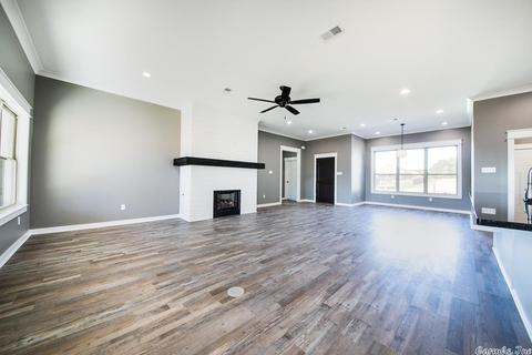 1573 Mcafee, Cabot, AR 72023 photo 6