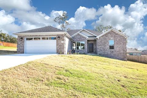 1573 Mcafee, Cabot, AR 72023 photo 1