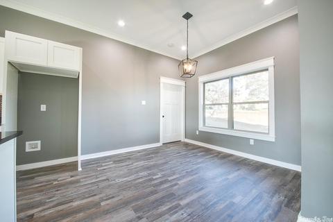 1573 Mcafee, Cabot, AR 72023 photo 18