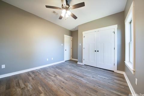 1573 Mcafee, Cabot, AR 72023 photo 37