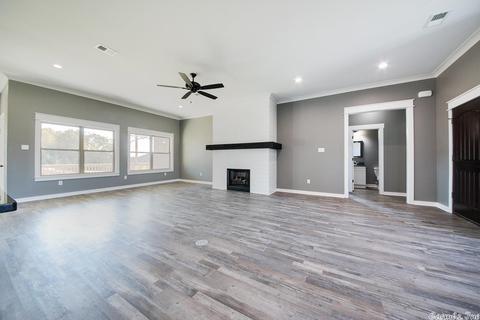 1573 Mcafee, Cabot, AR 72023 photo 8