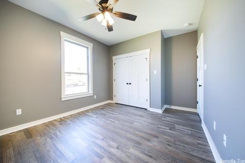 1573 Mcafee, Cabot, AR 72023 photo 33