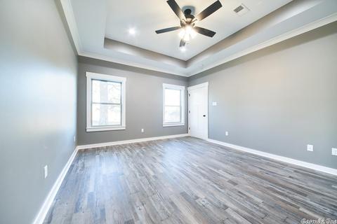 1573 Mcafee, Cabot, AR 72023 photo 25
