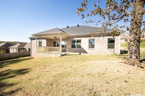 1573 Mcafee, Cabot, AR 72023 photo 38