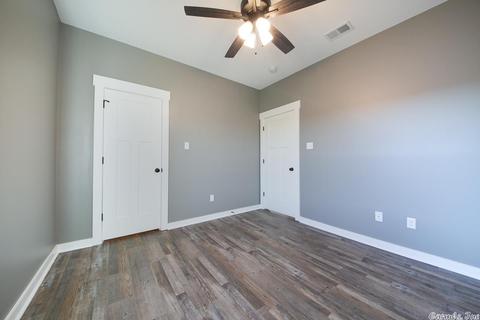1573 Mcafee, Cabot, AR 72023 photo 35