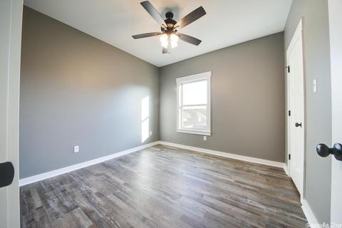 1573 Mcafee, Cabot, AR 72023 photo 34