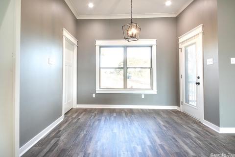 1573 Mcafee, Cabot, AR 72023 photo 19