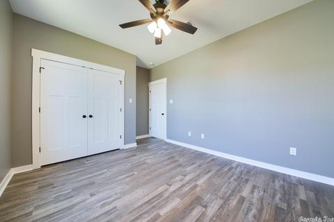 1573 Mcafee, Cabot, AR 72023 photo 32