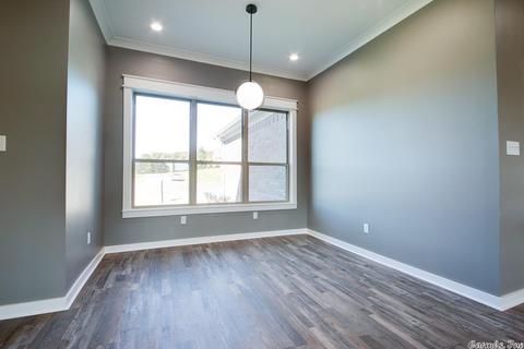 1573 Mcafee, Cabot, AR 72023 photo 4