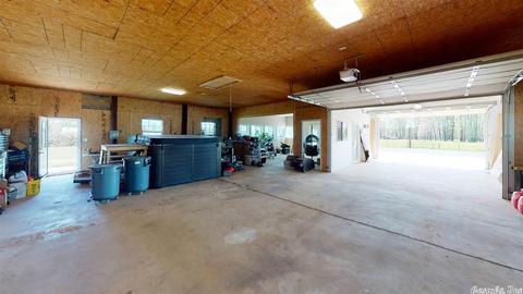 357 Jaybird Ln, Searcy, AR 72143 photo 24