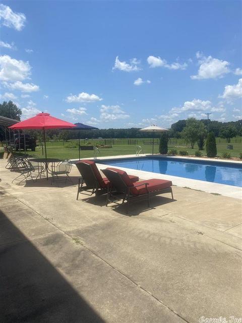 357 Jaybird Ln, Searcy, AR 72143 photo 3