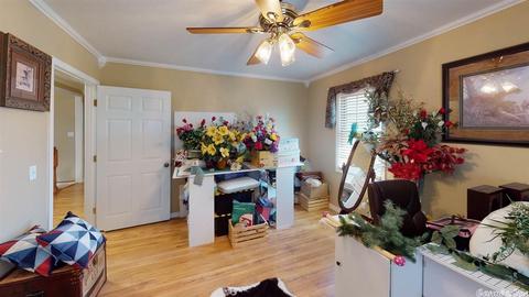 357 Jaybird Ln, Searcy, AR 72143 photo 20
