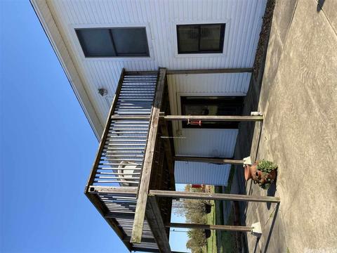 357 Jaybird Ln, Searcy, AR 72143 photo 27