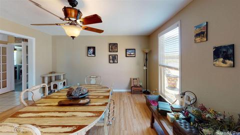 357 Jaybird Ln, Searcy, AR 72143 photo 11