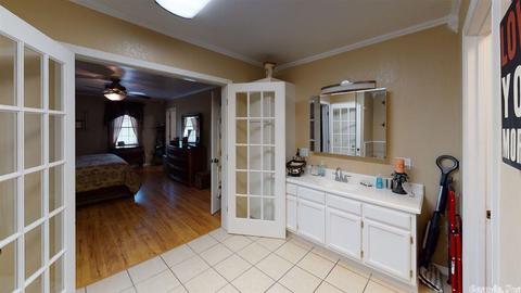 357 Jaybird Ln, Searcy, AR 72143 photo 15