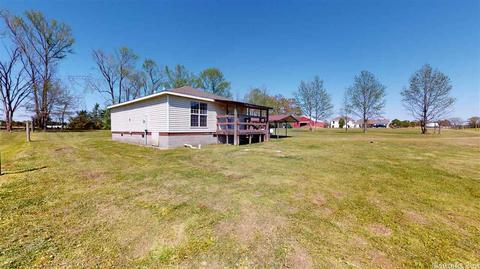 357 Jaybird Ln, Searcy, AR 72143 photo 39