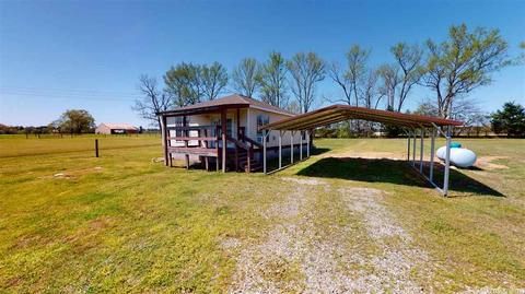 357 Jaybird Ln, Searcy, AR 72143 photo 38