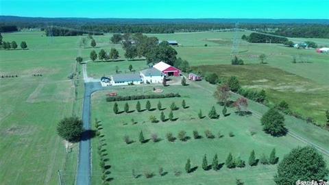 357 Jaybird Ln, Searcy, AR 72143 photo 6