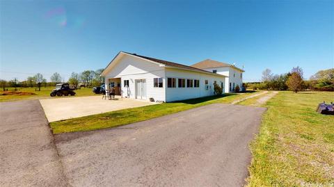 357 Jaybird Ln, Searcy, AR 72143 photo 4
