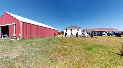 357 Jaybird Ln, Searcy, AR 72143 photo 2