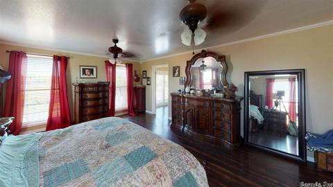 357 Jaybird Ln, Searcy, AR 72143 photo 14