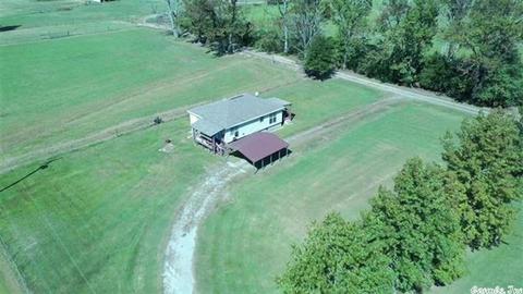 357 Jaybird Ln, Searcy, AR 72143 photo 29