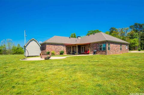 11953 Samples Rd, Alexander, AR 72002 photo 30