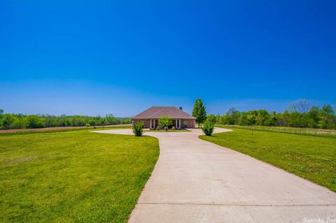 11953 Samples Rd, Alexander, AR 72002 photo 38