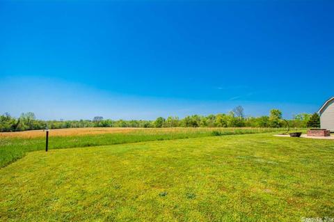 11953 Samples Rd, Alexander, AR 72002 photo 31