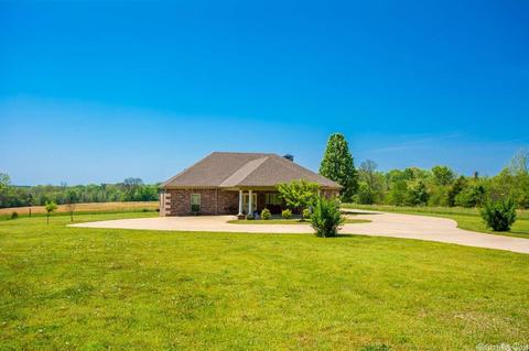 11953 Samples Rd, Alexander, AR 72002 photo 35