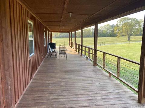 482 Ash Trl, Melbourne, AR 72556 photo 29