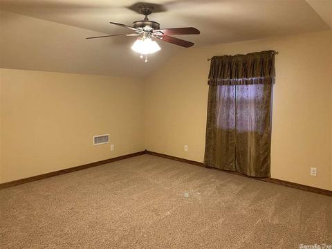 482 Ash Trl, Melbourne, AR 72556 photo 21