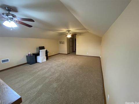482 Ash Trl, Melbourne, AR 72556 photo 18