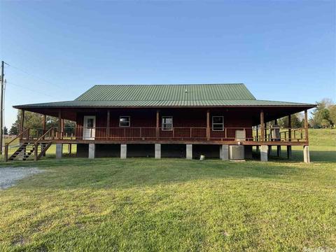 482 Ash Trl, Melbourne, AR 72556 photo 33
