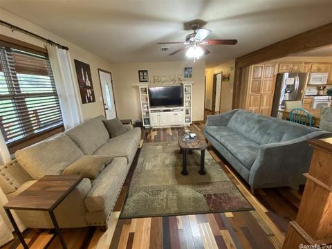 482 Ash Trl, Melbourne, AR 72556 photo 7