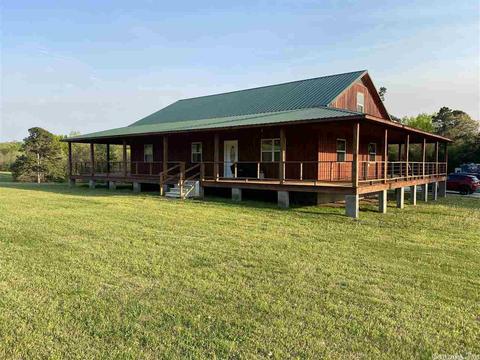 482 Ash Trl, Melbourne, AR 72556 photo 3