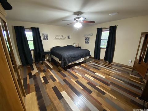 482 Ash Trl, Melbourne, AR 72556 photo 16