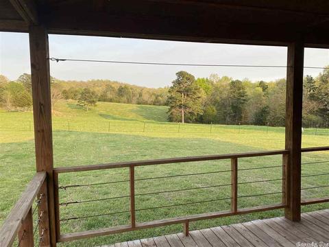 482 Ash Trl, Melbourne, AR 72556 photo 25