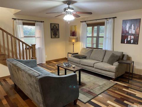 482 Ash Trl, Melbourne, AR 72556 photo 8