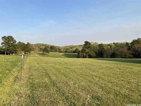 482 Ash Trl, Melbourne, AR 72556 photo 26
