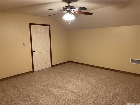 482 Ash Trl, Melbourne, AR 72556 photo 22