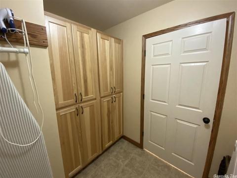 482 Ash Trl, Melbourne, AR 72556 photo 11
