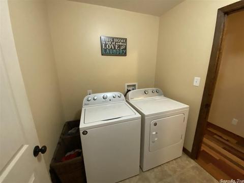 482 Ash Trl, Melbourne, AR 72556 photo 12