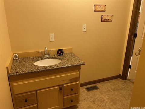 482 Ash Trl, Melbourne, AR 72556 photo 20