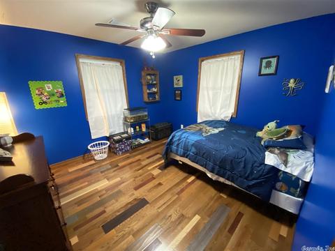 482 Ash Trl, Melbourne, AR 72556 photo 17