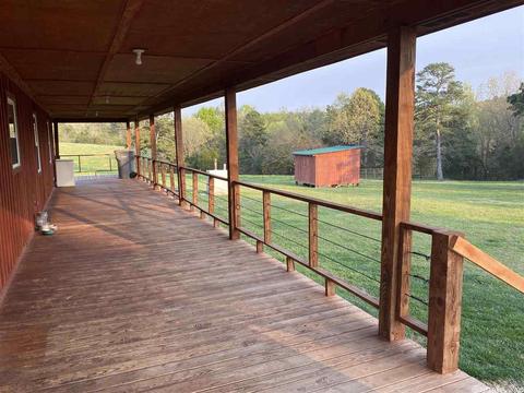 482 Ash Trl, Melbourne, AR 72556 photo 27
