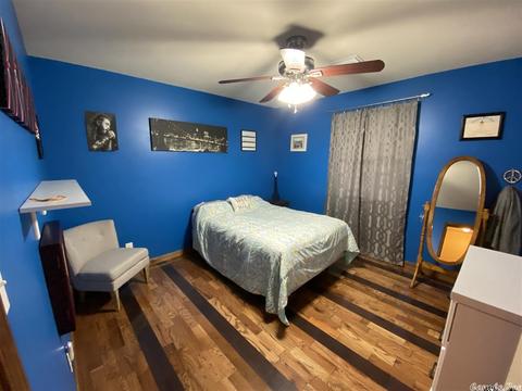 482 Ash Trl, Melbourne, AR 72556 photo 14