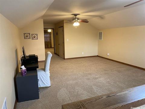 482 Ash Trl, Melbourne, AR 72556 photo 19