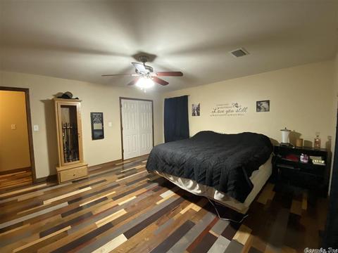 482 Ash Trl, Melbourne, AR 72556 photo 15