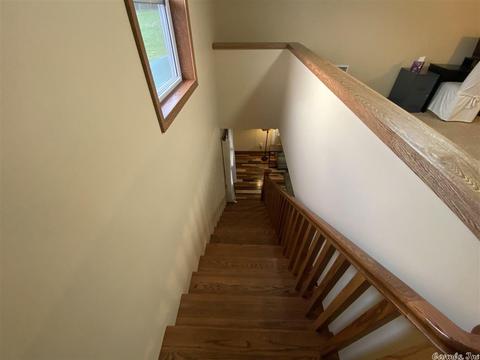 482 Ash Trl, Melbourne, AR 72556 photo 23